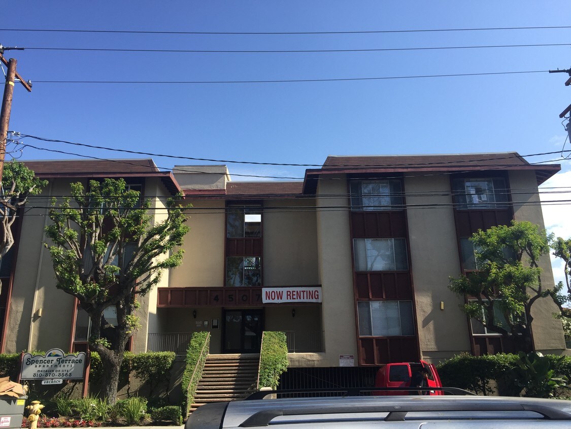 4507 Spencer St Unit 108, Torrance, CA 90503 4507 Spencer St Torrance