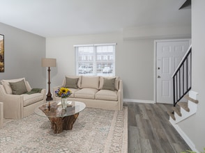 Hickory Point photo'