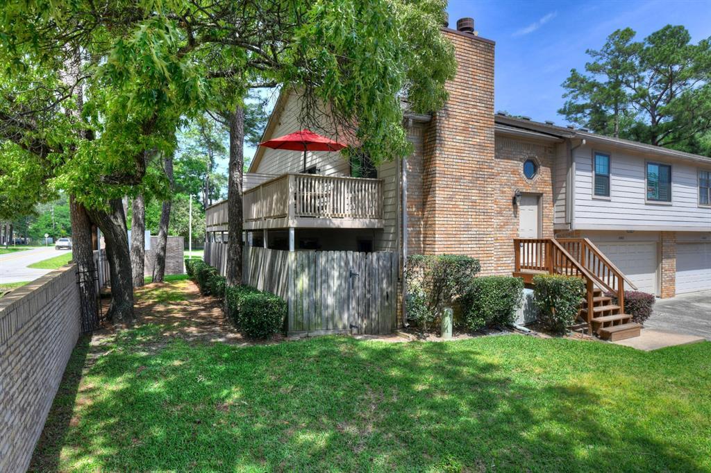 Primary Photo - 16963 Chapel Pines Dr