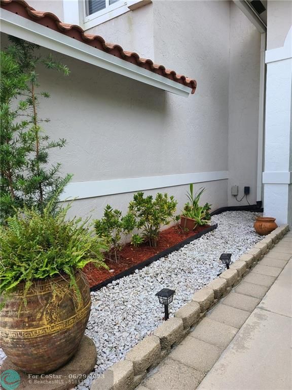 Building Photo - 11380 Coral Bay Dr