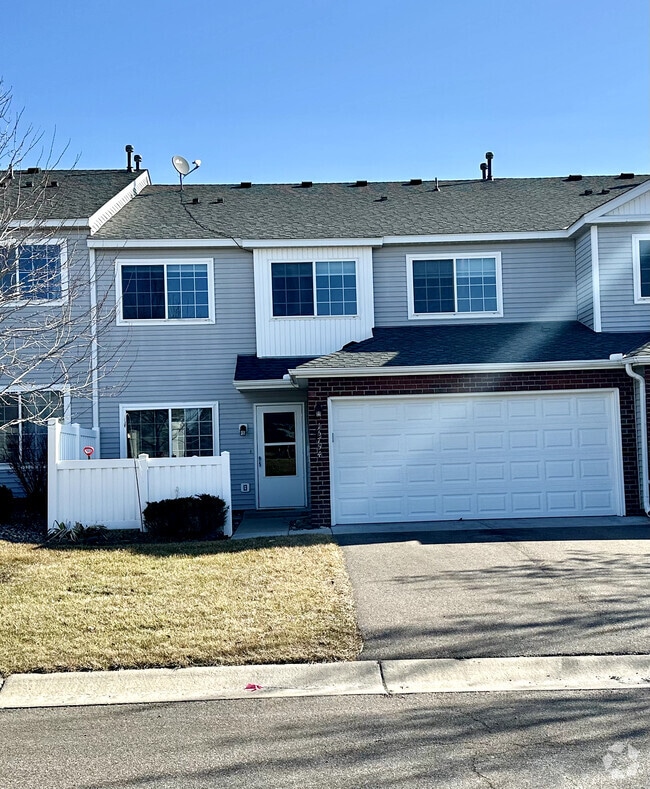 Building Photo - 15754 Flackwood Trail