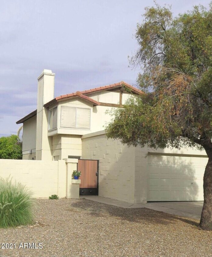 Primary Photo - 14243 N 50th Dr