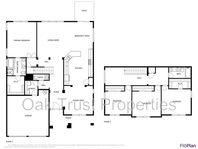 Building Photo - 186 Woodbrook Way