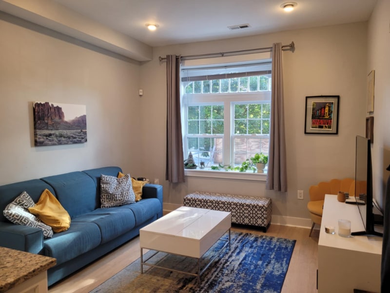 Primary Photo - 3529 14th St NW