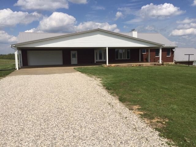 Building Photo - 4180 High Plains Rd