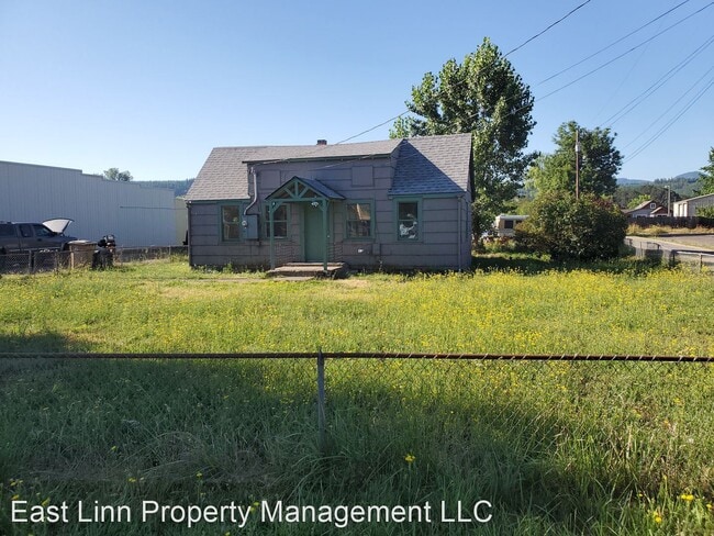 Building Photo - 2 br, 1 bath House - 4303 Hwy 20