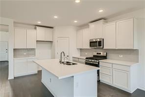 Foto del edificio - 120 Thurman Holt Rd