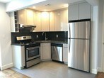 Primary Photo - 2541 38th St