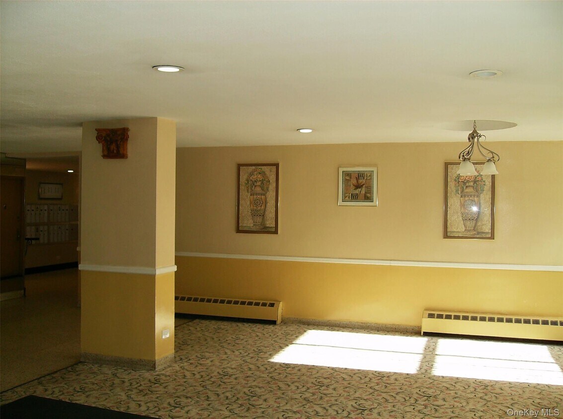 Foto del edificio - 175-45 88th Ave