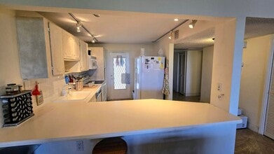 Building Photo - 3100 N Course Ln