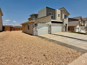 Building Photo - 4253 El Capitan Wy