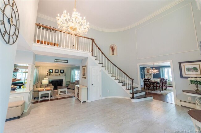 Foto del edificio - 36 Old Johnson Ln