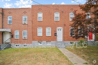 Building Photo - 2994 Sollers Point Rd