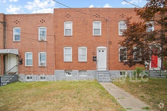 Building Photo - 2994 Sollers Point Rd