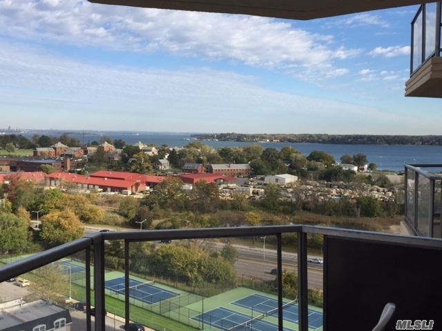 Foto del edificio - 17-85-85 215th St