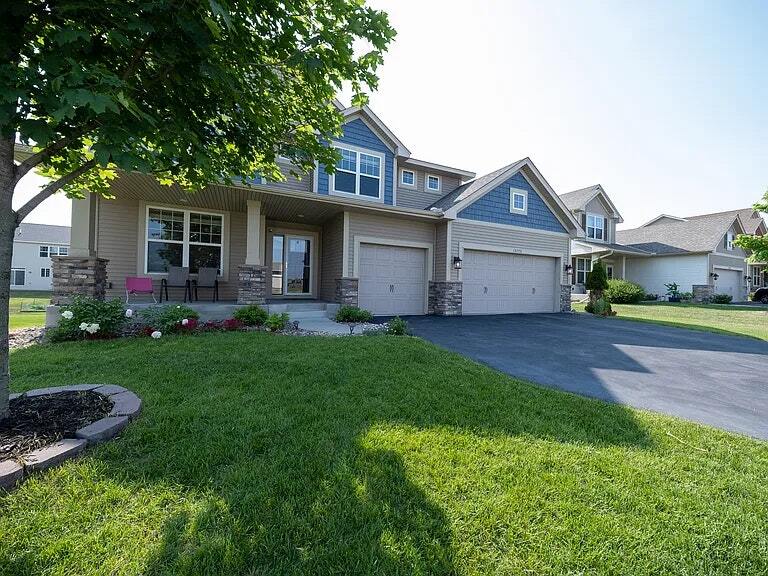 Primary Photo - 15773 Everglade Ave
