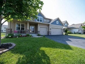 Building Photo - 15773 Everglade Ave