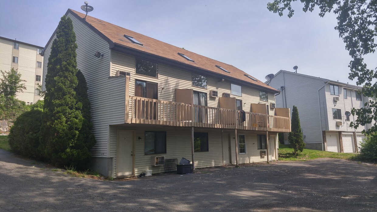 Building Photo - 47 Craftwood Rd