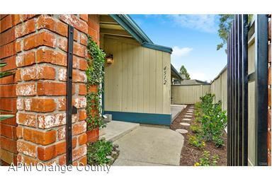 Building Photo - 2 br, 2 bath House - 4512 Heil Ave.