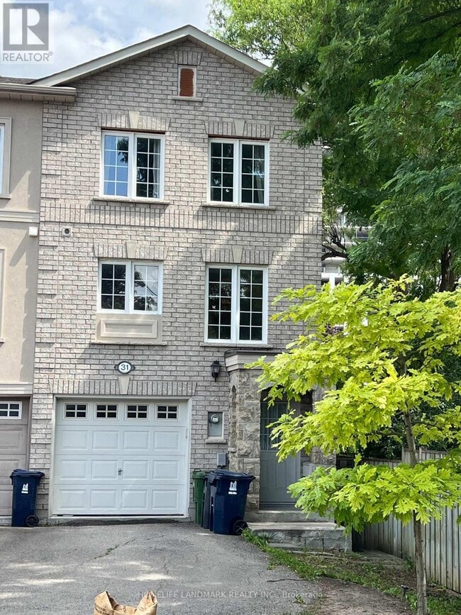 Building Photo - 31 Rodeo Ct