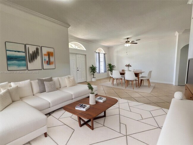 Foto del edificio - 2340 SE 5th Ct