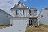 Foto principal - 103 English Oak Ln