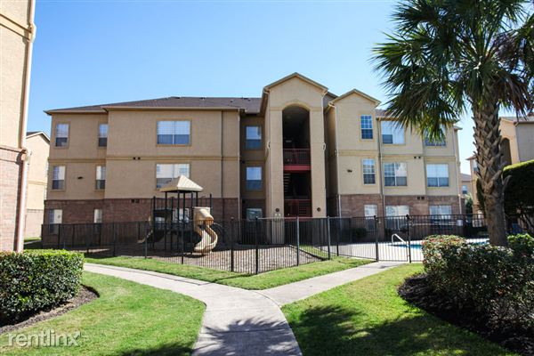 Foto del edificio - 9465 Clearwood Dr
