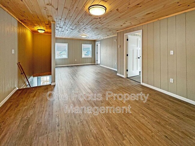 Foto del edificio - 27 S Highland St