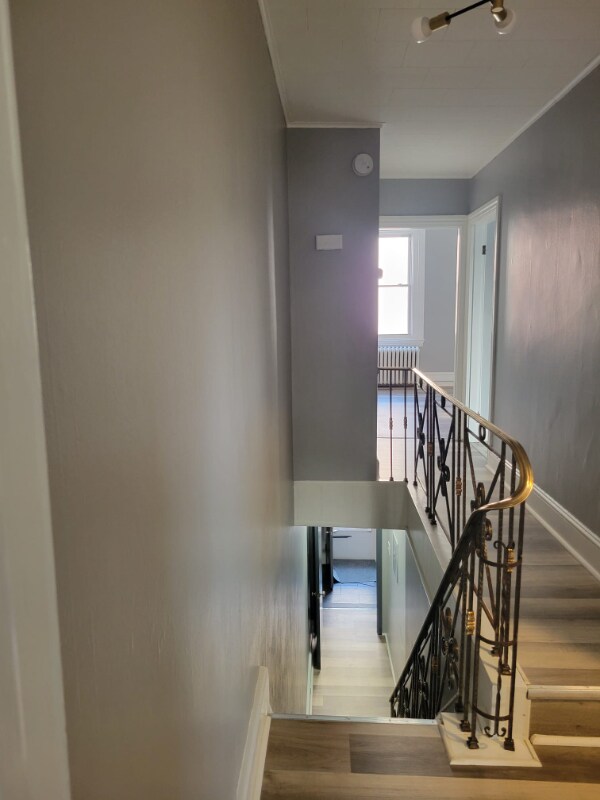 Foto del edificio - 3932 N 5th St