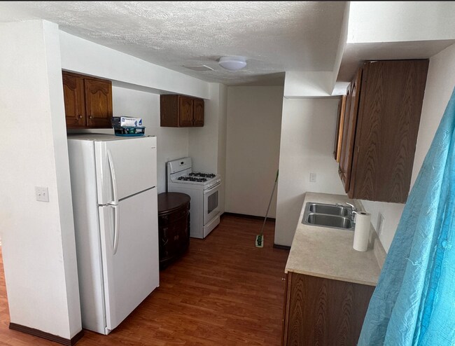 Foto del edificio - Fully Renovated 3-Bedroom Home in Flint!