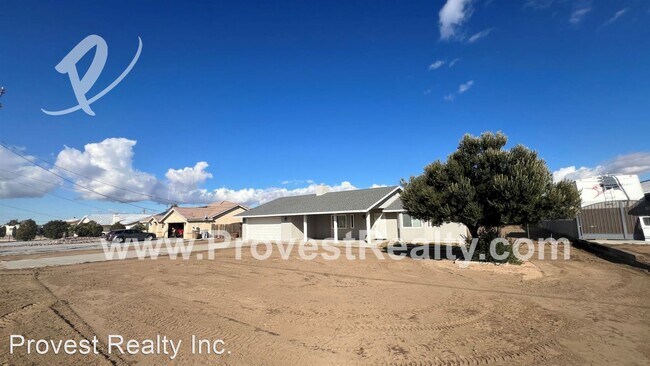 Foto del edificio - 3 br, 2 bath House - 7609 Kenyon Ave