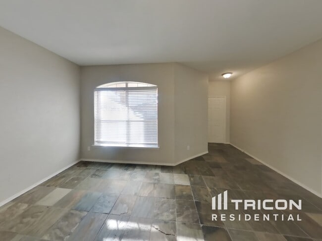 Building Photo - 6328 Seal Cove