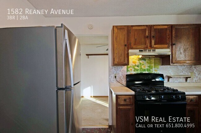 Building Photo - Section 8 Welcome! Available Now, Beautifu...