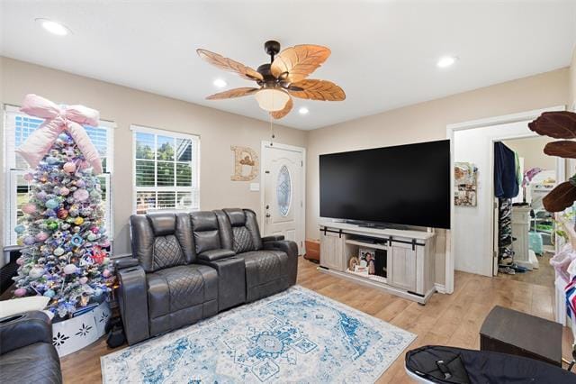 Building Photo - 2217 Joey St