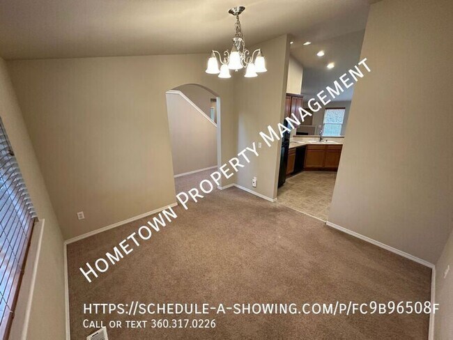 Foto del edificio - 2406 Pleasanton Ct SE