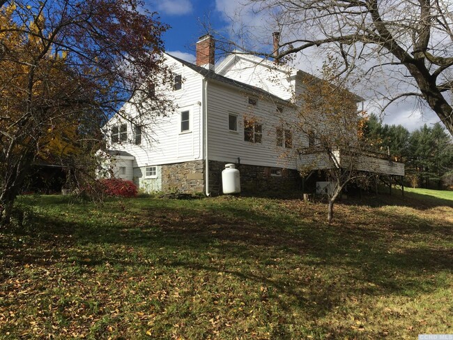 Building Photo - 66 Co Rd 26A