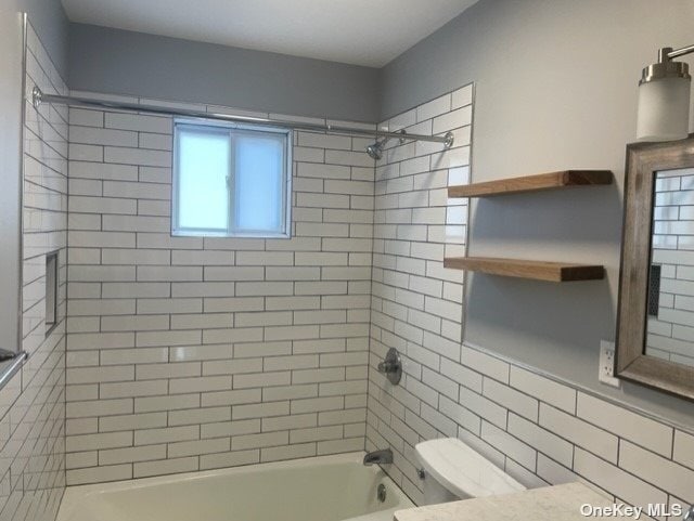 Building Photo - 112 Shields Ave