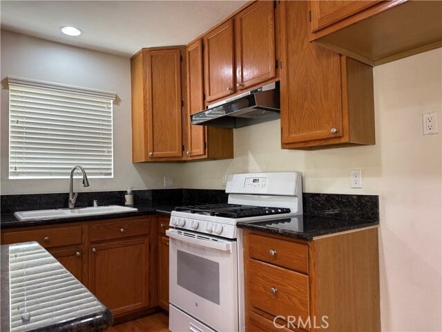 Building Photo - 14541 Rayfield Dr