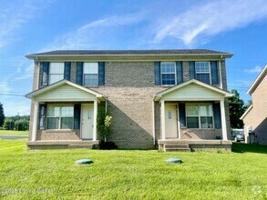 Building Photo - 7011 US-150