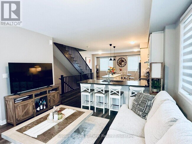 Building Photo - 60 Kaitting Trail