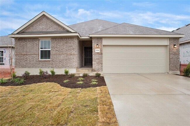 Foto del edificio - 17100 Arcata Ave