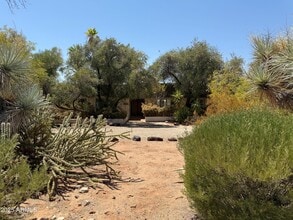 Building Photo - 12323 E Appaloosa Pl