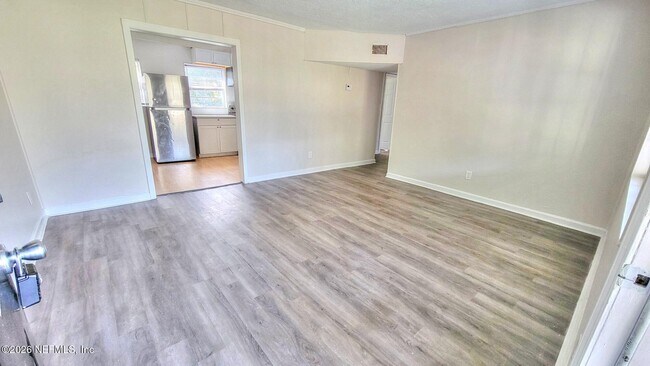 Foto del edificio - 9172 11th Ave