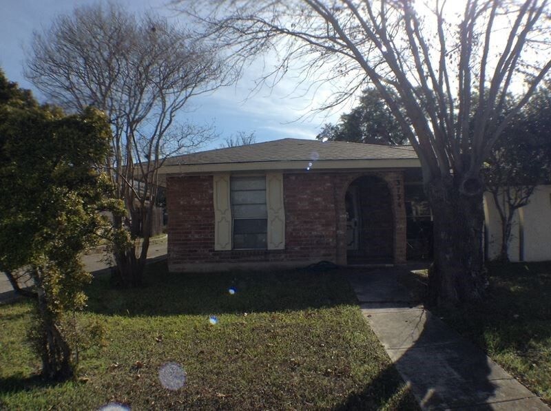 Primary Photo - 3734 Colony Dr