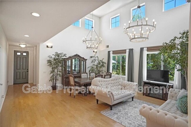 Building Photo - 14289 Wrangell Ln