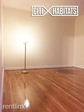 Building Photo - 60 Village Rd E