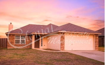 Building Photo - 3705 Ida Dr