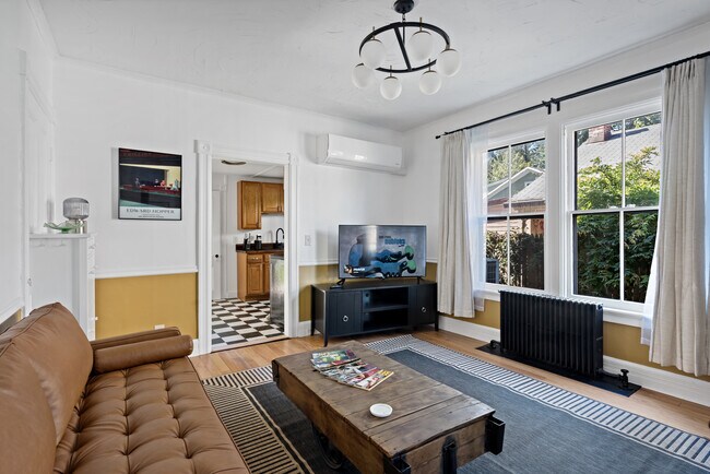 Foto del edificio - 4413 Albany Post Rd