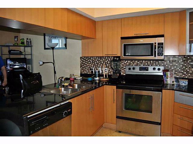 Building Photo - 1751 S Bayshore Dr