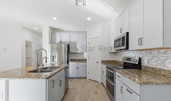 Foto del edificio - 627 W Kerry Ln